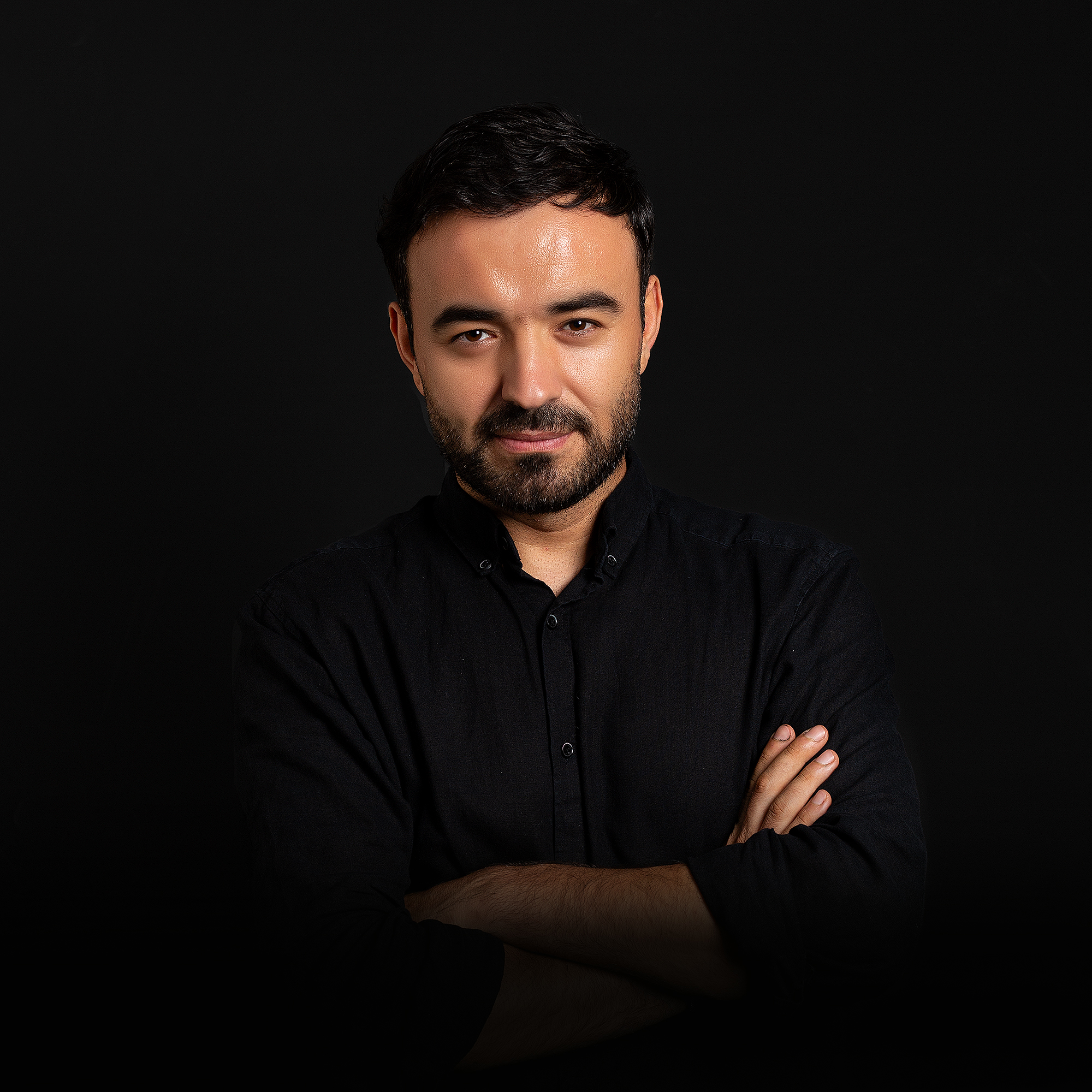 Orhan Karaağaç