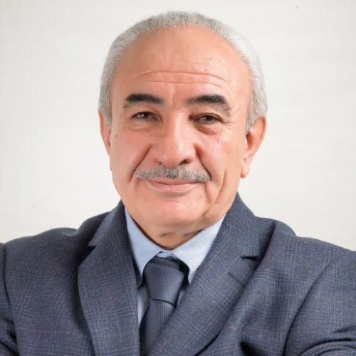 Vehbi Vakkasoğlu