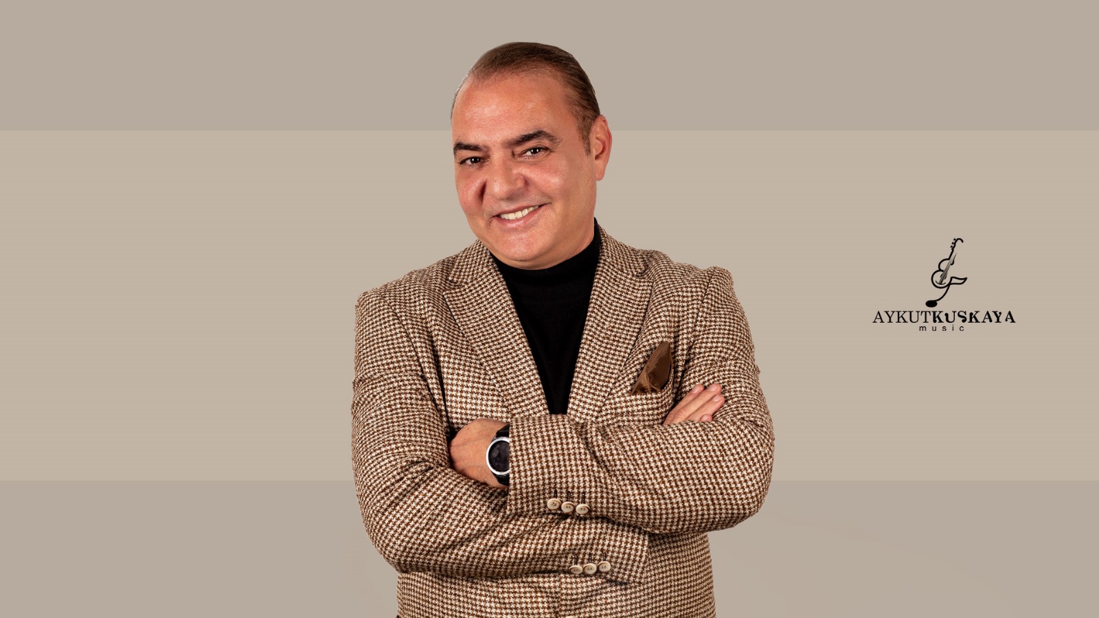 Aykut Kuşkaya