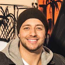 Maher Zain