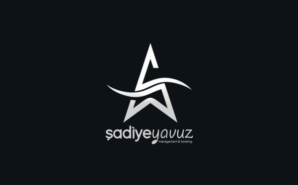 Şadiye Yavuz Management & Booking