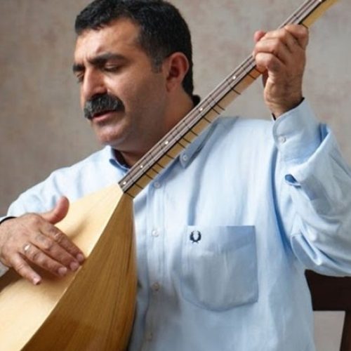 Erdal Erzincan