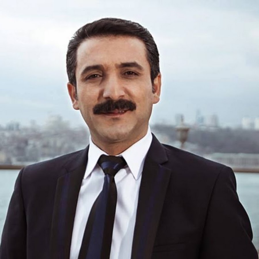 Latif Doğan