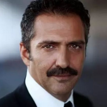 Yavuz Bingöl