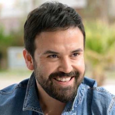 İsmail Özkan