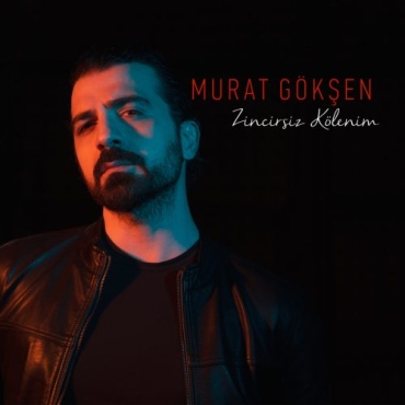 Murat Gökşen